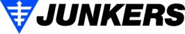 Junkers