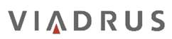 Viadrus
